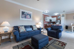 Romar Lakes A104